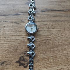 girls watch