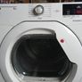Hoover Condenser Dryer Image 2