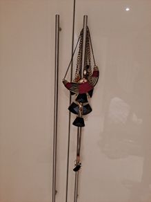 Assortment of Necklaces