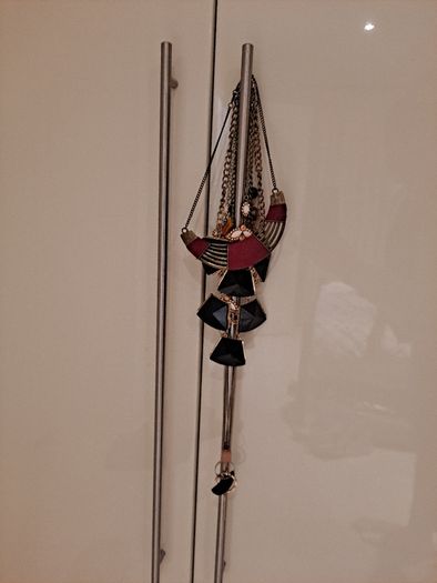 Assortment of Necklaces