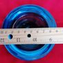 Iittala Glass Tealight Candle Holder (Finland) Image 6