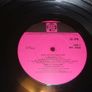 The Foundations From The Foundations 1967 Uk Pressing Lp Vg Image 5