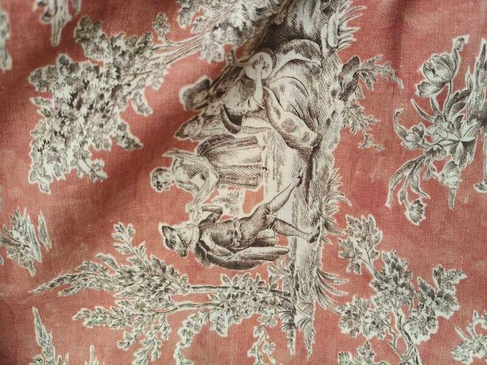 Fabric