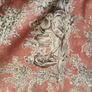 Fabric Image 9