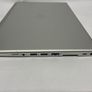 Fully refurbished HP Elitebook 840 G6 (i7 Quad-Core, 8GB Ram, 256GB SSD) (Warranty) (Touchscreen) Image 3