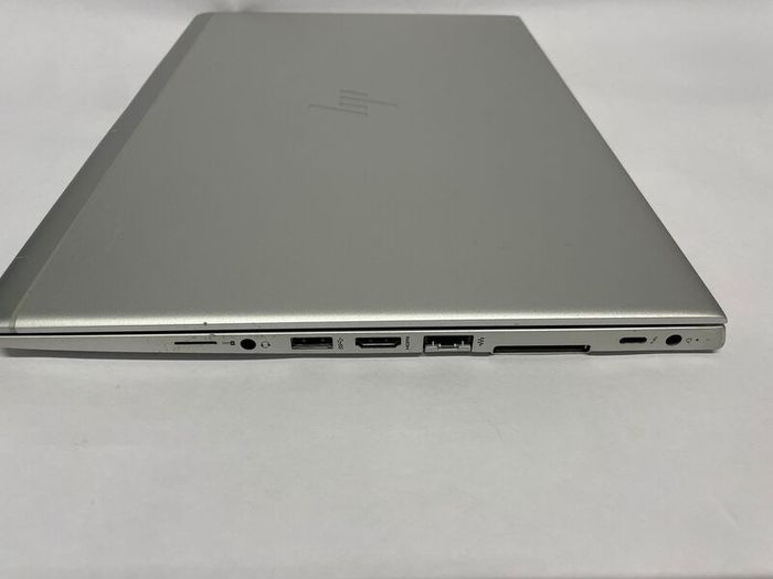 Grade A HP Elitebook 840 G6 (i7 Quad-Core, 16GB Ram, 512GB SSD) (Warranty) (Touchscreen)