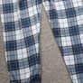 boy's pj. Age 10/11 Image 3