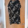 Matalan Be Beau  Dress. Size XL- 16.   B.N.W.T Image 6