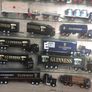 Corgi Large Collection Image 3
