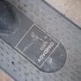 Aovopro es80 350w electric scooter Image 3