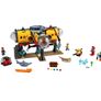 LEGO 60265 Ocean Exploration Base Image 4