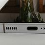 Samsung S22 Ultra perfect condition Image 5
