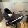 Cybex Image 2