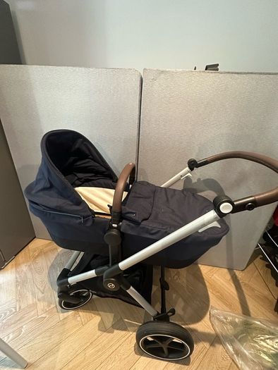 Cybex