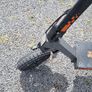 kukirin G2 2026 Escooter Image 6