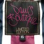 Limited edition Paul's Boutique Image 3
