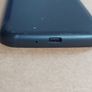 Samsung Galaxy X Cover 4 s, Knox security for Health Service,Only about 1 minute of access until enrollment required Image 9