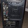 Ryzen 7 3700x Gaming Pc | Gtx 1060 3gb | 16gb Ram Image 3