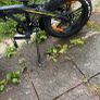Ebike Image 6