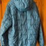 Patagonia Macro Puff - Men's Large Image 6