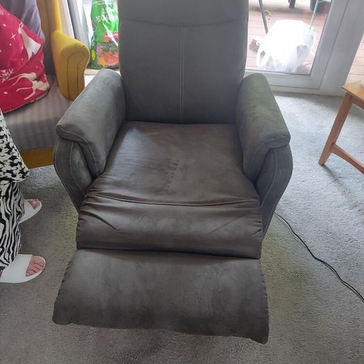 sofa chair