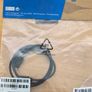 VE.Direct Cable 0.9m Image 2