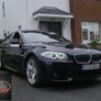 Bmw Ecu Remapping / Tuning K1 Autos Image 2