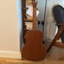 Ortega Family Series acoustic guitar Image 3