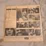 Vintage Marianne Faithfull vinyl LP Image 4