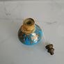 Perfume bottle Image 2