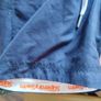 Superdry swim shorts Image 3