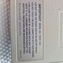 Toddlers Super Nintendo Snes Arcade Retro Games Original Image 10