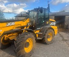 Jcb 310