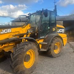 Jcb 310