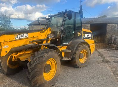 Jcb 310