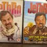Standup Comedy Dvd Bundle Collection Jethro Roy Chubby Brown Mike Reid Jim Davidson Etc. Image 6