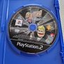 Buzz The Holiday Quiz PlayStation2 Ps2 Games Original Image 10