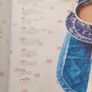 The Hairy bikers Mums know best cookbook Image 3