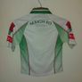 mayo gaa jersey Image 4