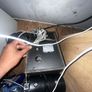 Hercules 4:1 speakers Image 3