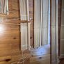 Wooden Venetian Blinds Image 5