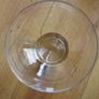Dartington Crystal Large Bowl Image 4