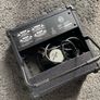 Epiphone 10S Gibson Baldwin Amp - Spares/Repairs Image 4