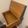 School Desk Image 2