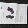 iOptron SkyHunter goto mount with ipolar Image 10