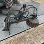 Nilfisk city ranger Sweeper Image 10