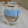 Shot Glasses x 8 for Sale Image 2