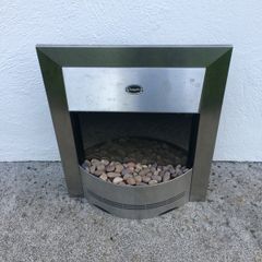 Dimplex electric fires | 45 for sale in Ireland - Adverts.ie
