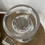 Waterford Crystal Lismore Wine Decanter Image 8