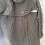 rain coat Image 4